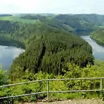 Apartman Dreyhaupt